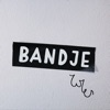 Bandje - Single