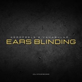 Ears Blinding artwork
