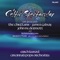 Celtic Angels - Erich Kunzel & Cincinnati Pops Orchestra lyrics