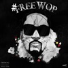 Big Toodie - Mo Money Mo Problems