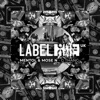 MENTOL & MD DJ - G Thang (Radio Edit)