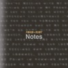 Notes - Single