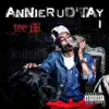AnnieRUO'TAY album lyrics, reviews, download