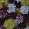 Funeral - Single