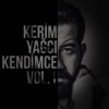 Kendimce, Vol. 1 (Live)