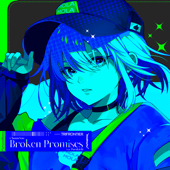 Broken Promises (feat. Purukichi)