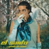 El Santo - Single