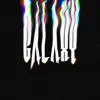 Galaxy song lyrics