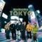 NaNaNa Tokyo (feat. 24kGoldn) - Repezen Foxx lyrics