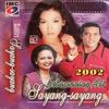 Sayang-Sayang (Versi Kaset)