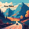 Cozy Cabin - Single