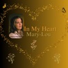 In My Heart - Single