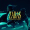 Zabas (feat. Lox Black Back & Pepe) - Deep Leaf lyrics