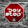 Boy Stop - Single album lyrics, reviews, download
