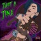 Just a Jinx - YaBoiKaos lyrics
