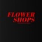 Flower Shops (feat. Chase Morgan) - Wallen Walker lyrics