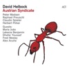 Austrian Syndicate (with Peter Madsen, Raphael Preuschl, Claudio Spieler & Herbert Pirker)