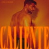 Caliente - Single