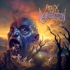 Apex of Devastation - EP