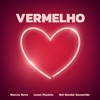 Vermelho - Single