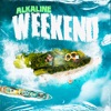 Weekend - Single