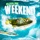Alkaline-Weekend Alkaline-Weekend