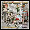 Fab Five Twenty Three (feat. Ichabod Crane, Latrel Jackson, DJ Jordan J & Zilla) - Single album lyrics, reviews, download