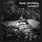 Daniel Villarreal - In/On