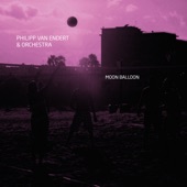 Moon Balloon (feat. Deutsches Filmorchester Babelsberg) artwork