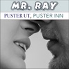 Puster Ut (Puster Inn) - Single, 2023