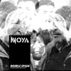 Double Speak (The Noam Chomsky Music Project) - EP album lyrics, reviews, download