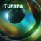 Tupapa artwork