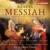 Stream & download Handel: Messiah