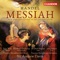 Messiah, HWV 56: No. 3, Air "Ev'ry valley shall be exalted" (Tenor) cover