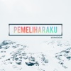 Living Soul - Pemeliharaku