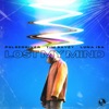 Lost My Mind - Single, 2023