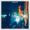 Gregory - Single