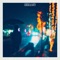 Gregory - Afternoon In Stereo lyrics