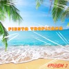 Fiesta Tropicana - Single