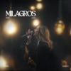 Milagros - Single