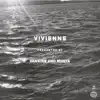 Vivienne - Single album lyrics, reviews, download