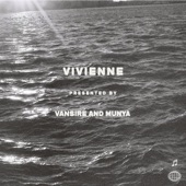 Vivienne (None) by Vansire