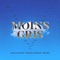 Moins gris artwork