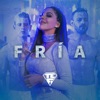 Fría - Single