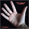 Turn - Single