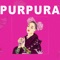 Purpura - MKBeats Oficial lyrics