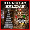 Hillbilly Holiday - Single