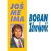 Jos Me Ima, 1994