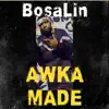 Awka Made - Single album lyrics, reviews, download