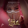 Losa - Single